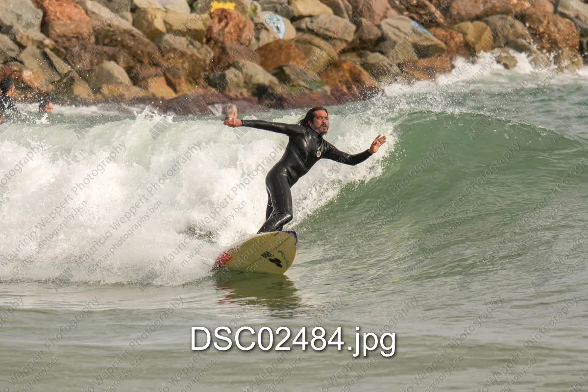 DSC02484.jpg