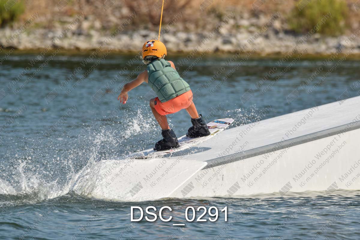 DSC_0291.jpg