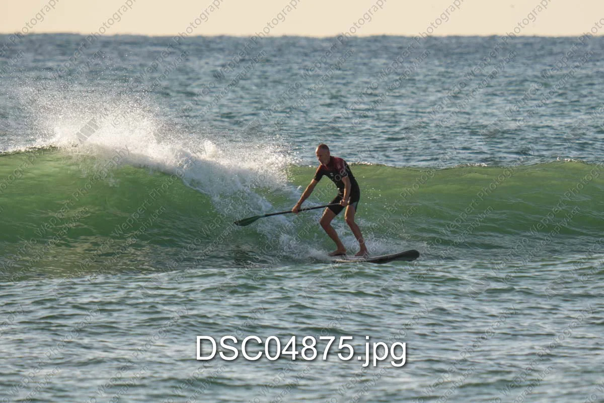 DSC04875.jpg