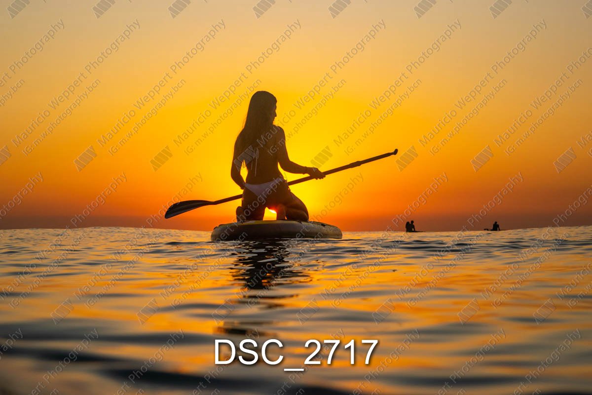 DSC_2717.jpg