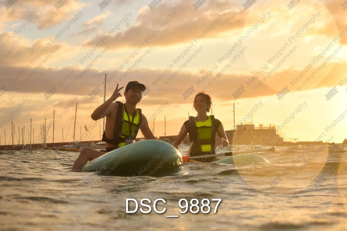 DSC_9887.jpg