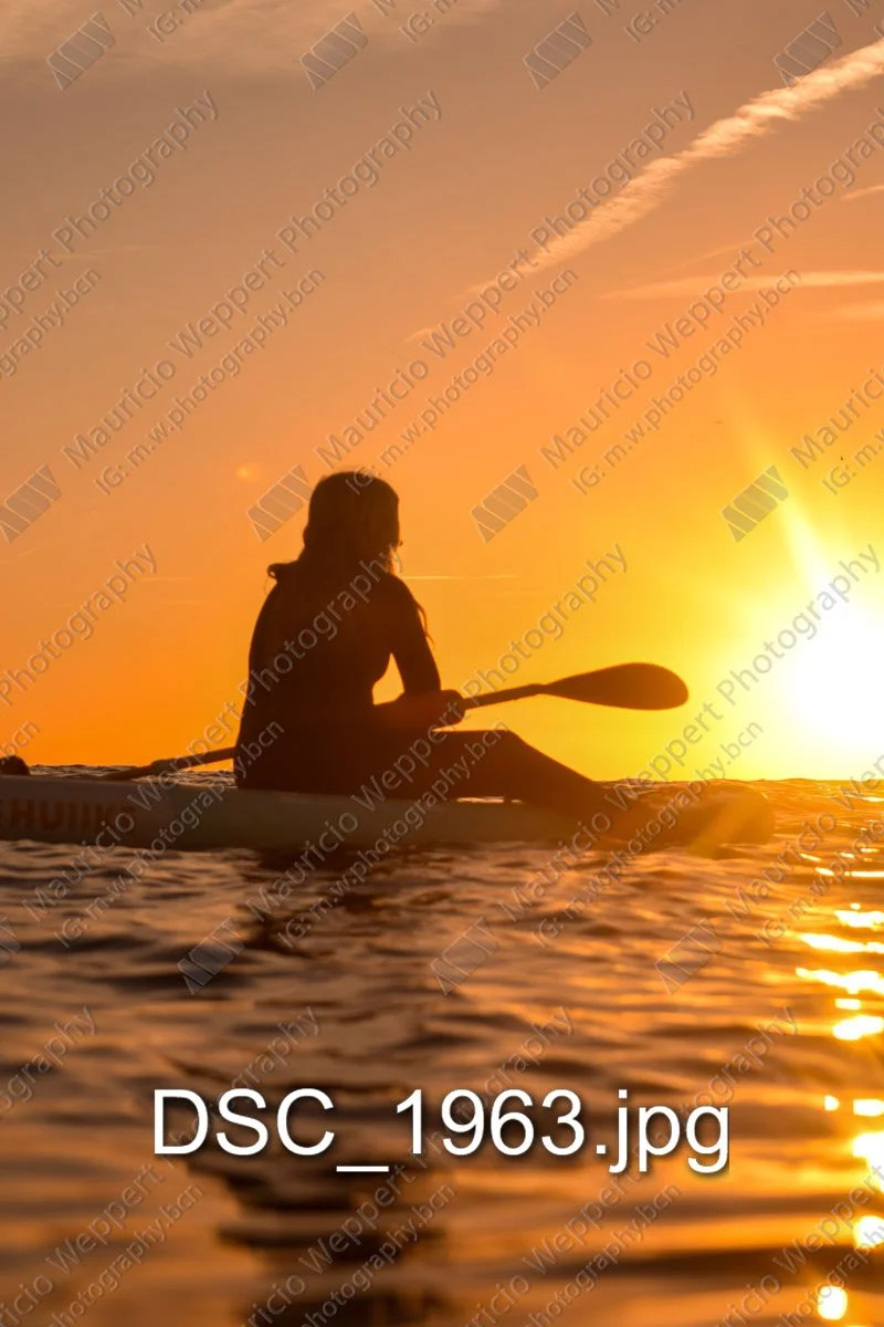 DSC_1963.jpg