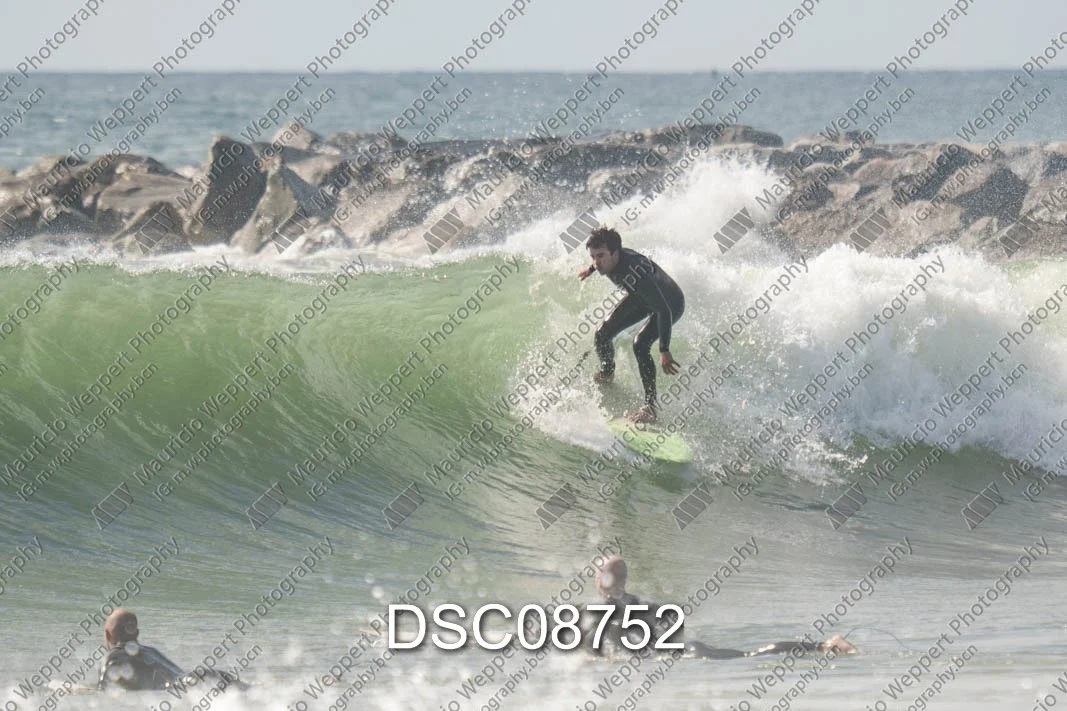 DSC08752.jpg
