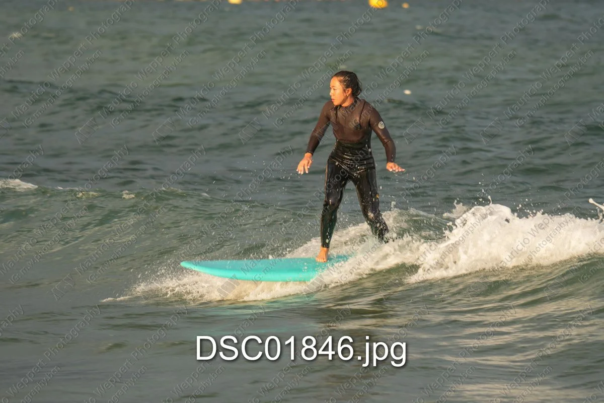 DSC01846.jpg