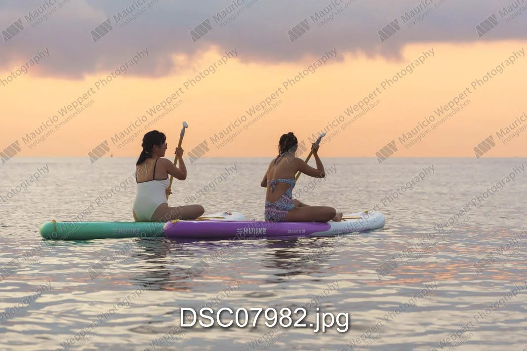 DSC07982.jpg