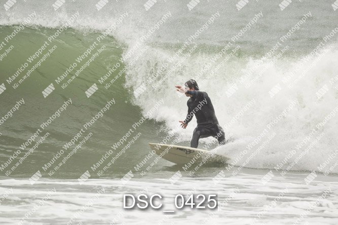 DSC_0425.jpg
