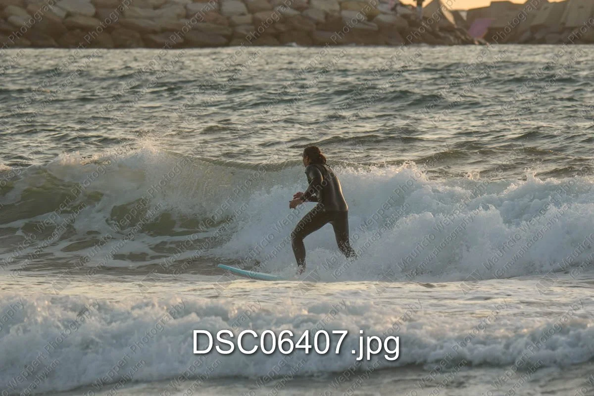 DSC06407.jpg