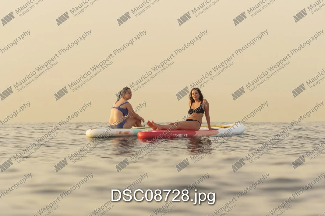 DSC08728.jpg