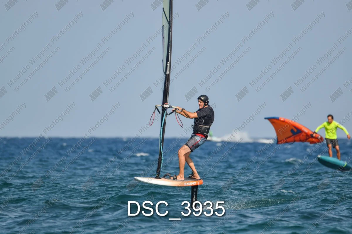 DSC_3935.jpg