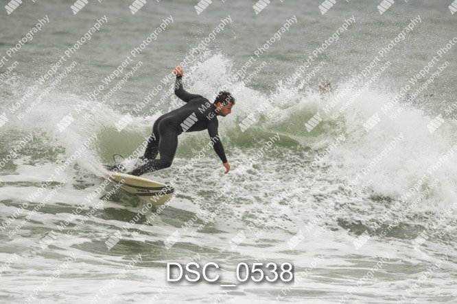 DSC_0538.jpg