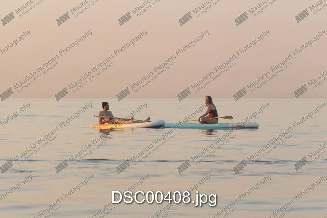 DSC00408.jpg