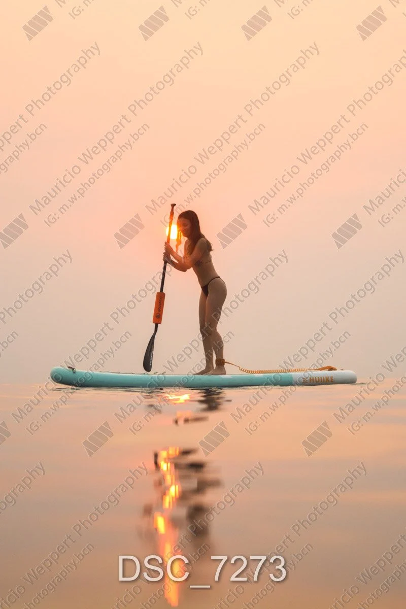 DSC_7273.jpg