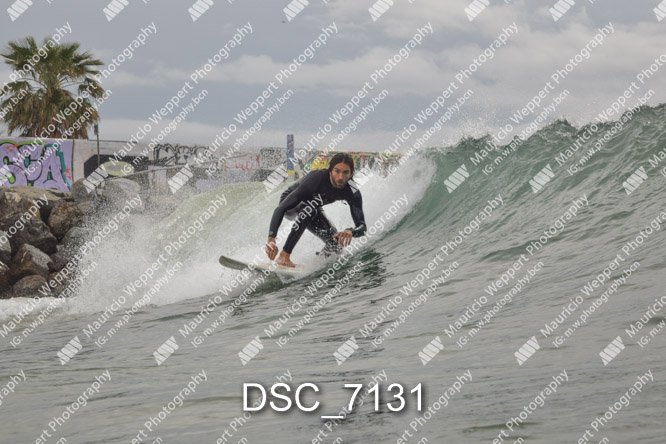DSC_7131.jpg