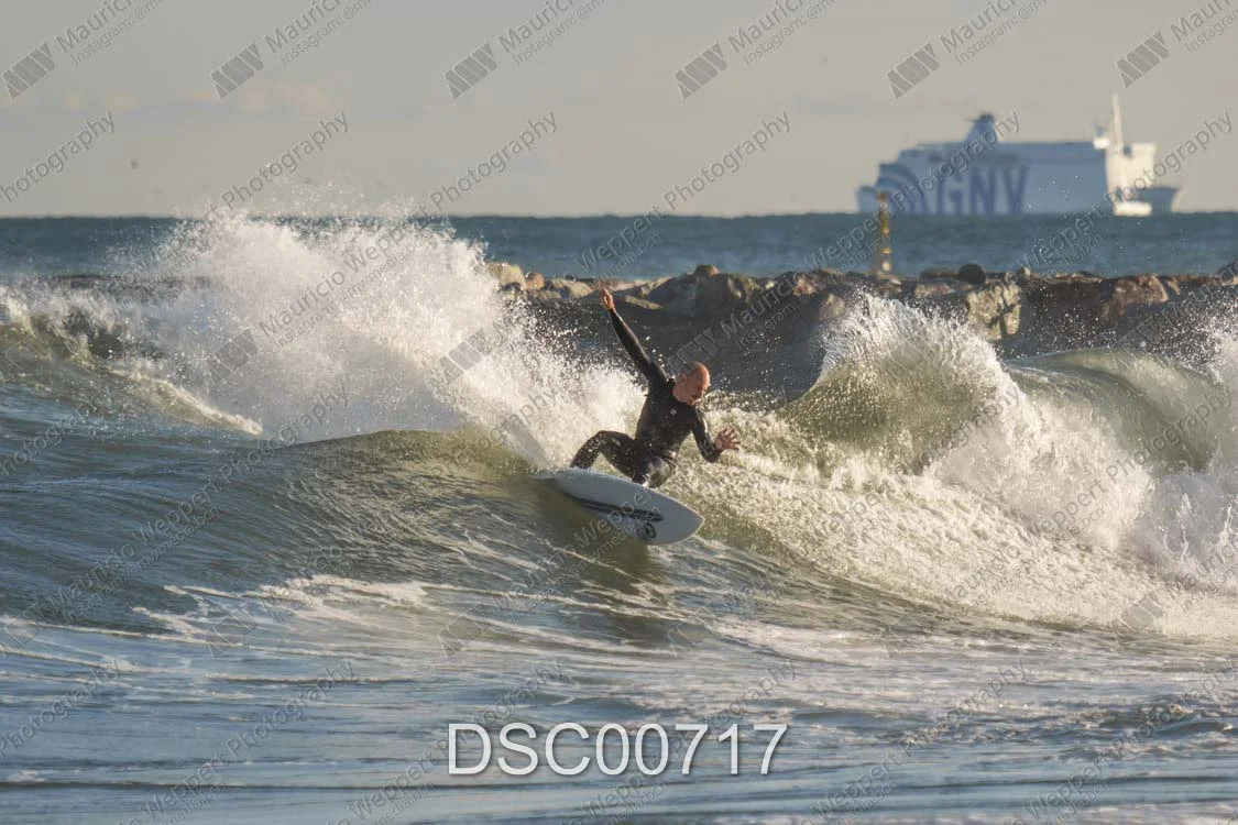 DSC00717.jpg