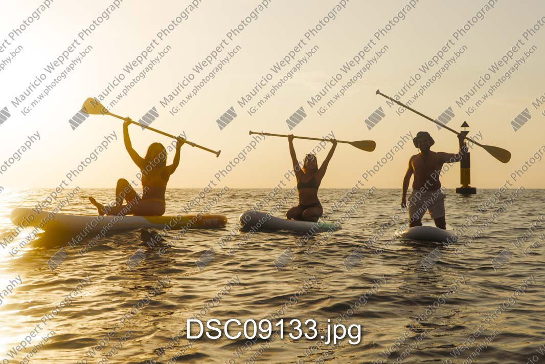 DSC09133.jpg