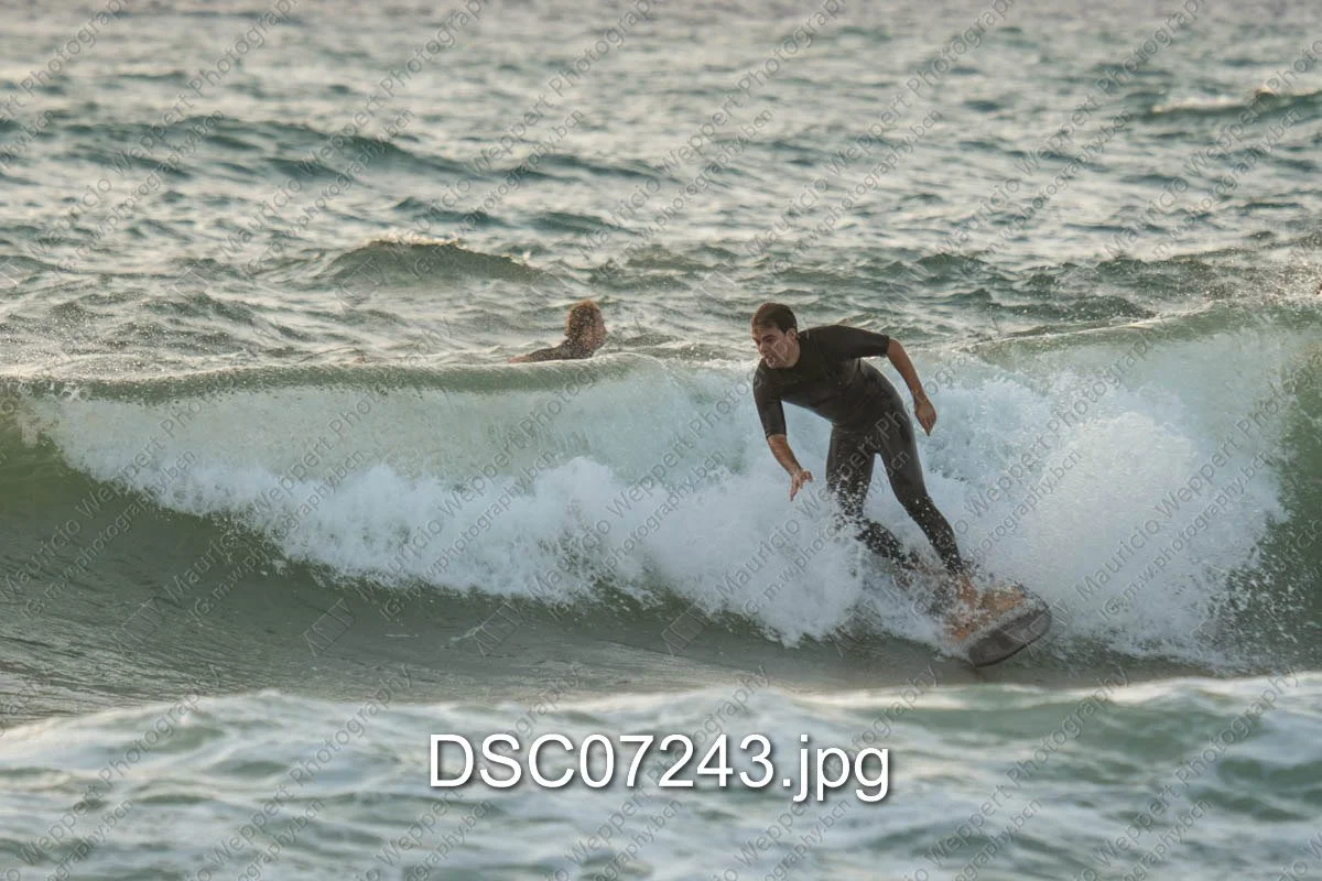DSC07243.jpg