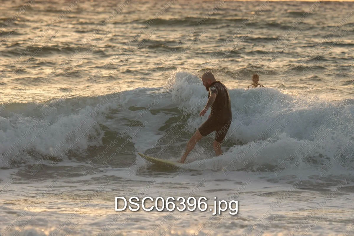 DSC06396.jpg