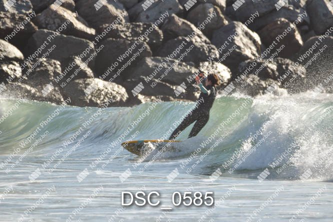 DSC_0585.jpg