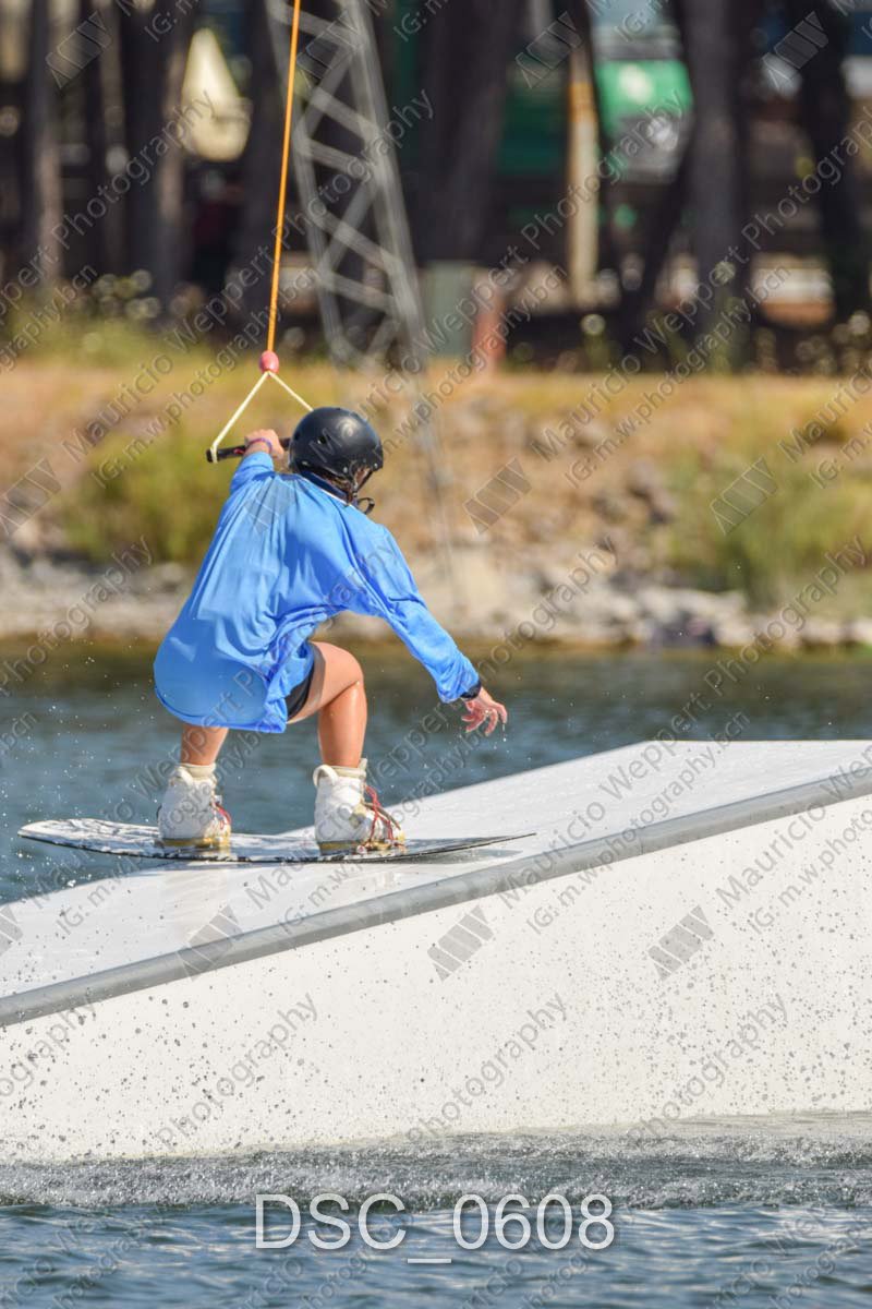 DSC_0608.jpg