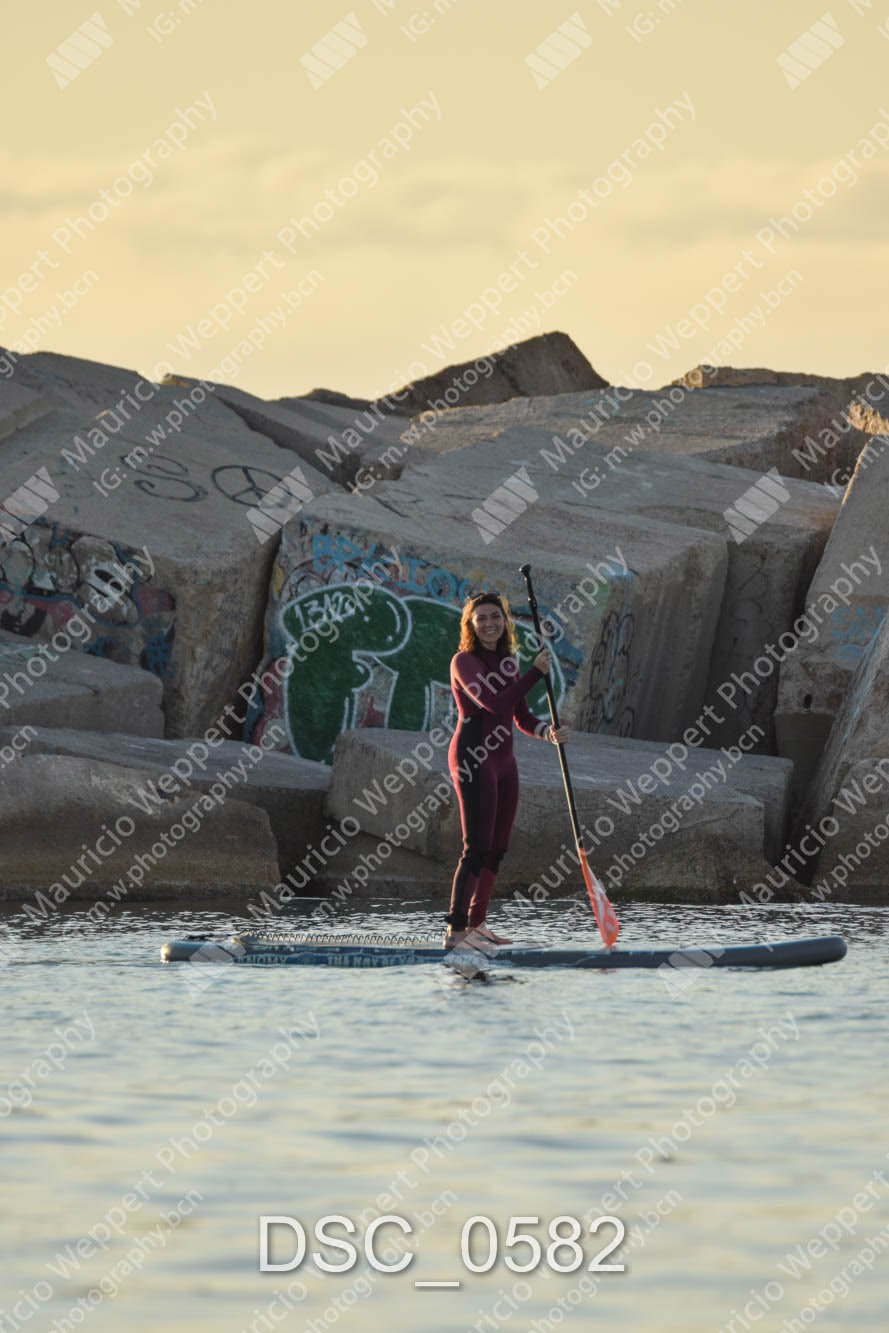 DSC_0582.jpg