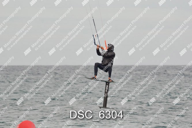 DSC_6304.jpg