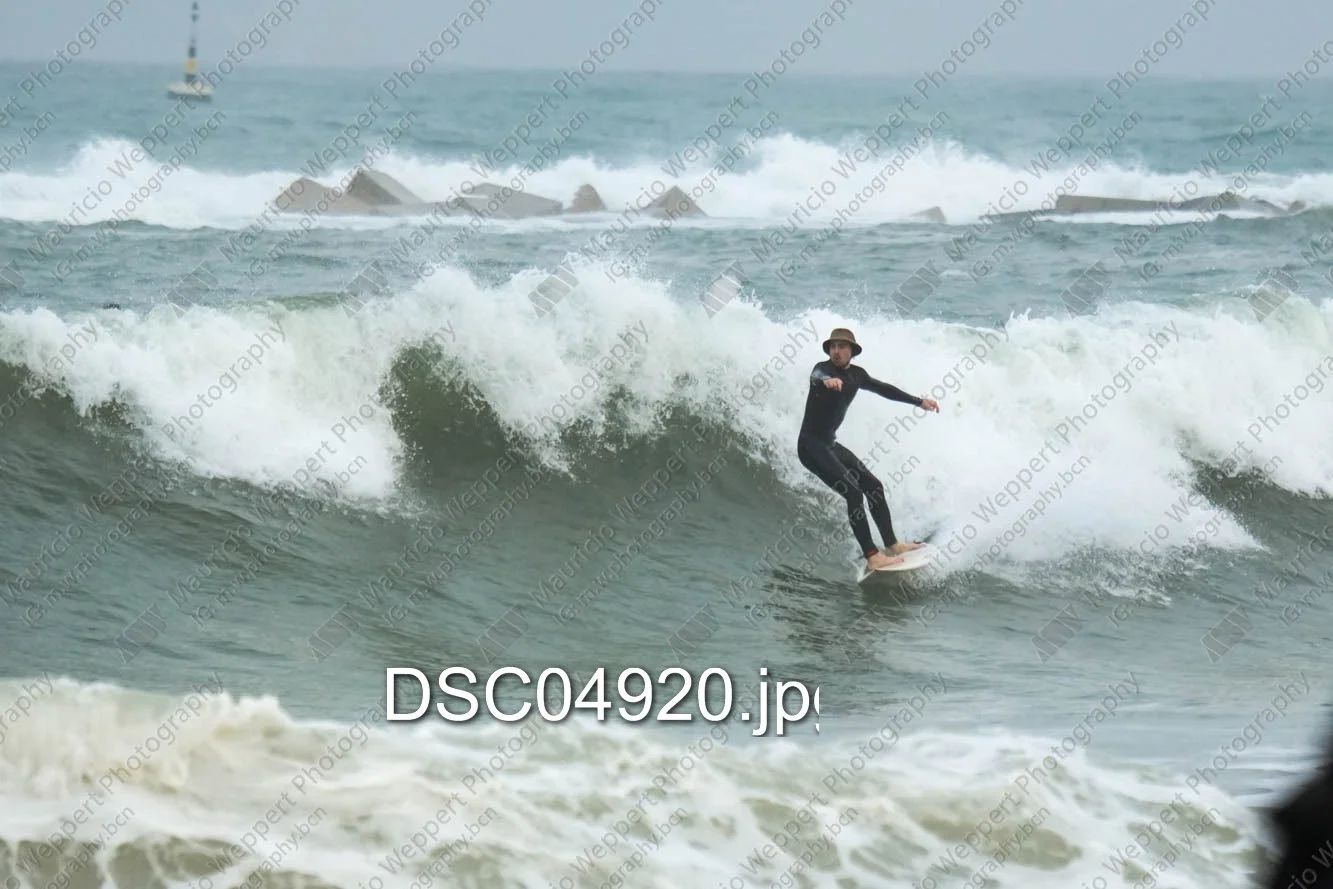 DSC04920.jpg