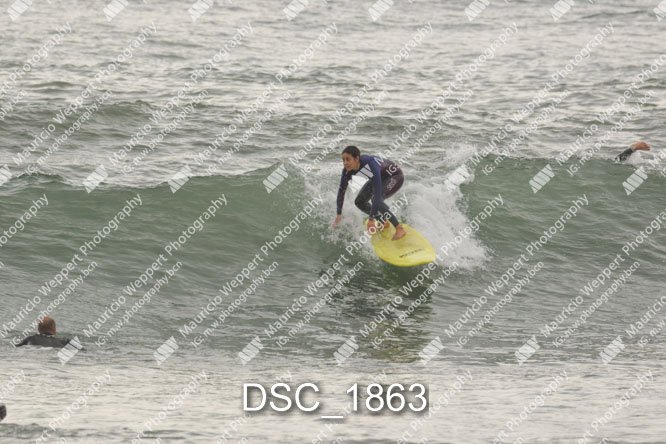 DSC_1863.jpg