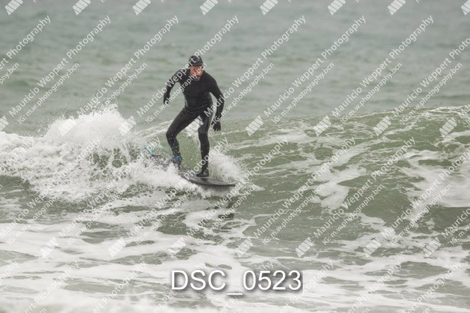 DSC_0523.jpg