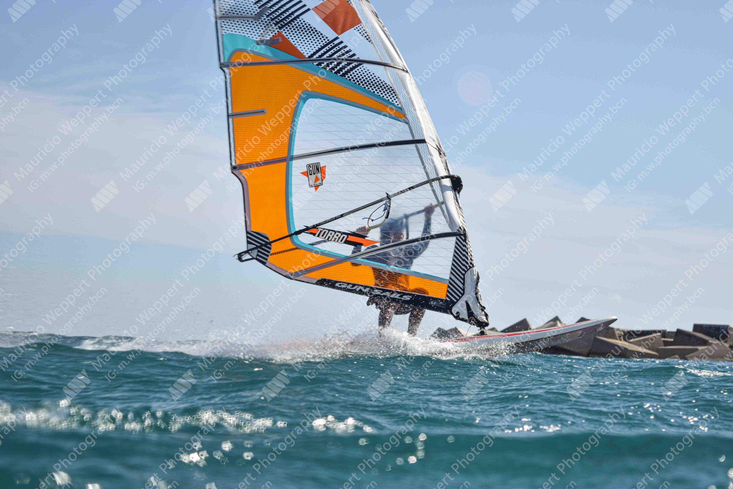DSC_3037.jpg