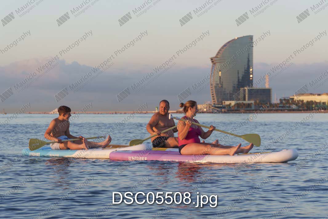 DSC05508.jpg