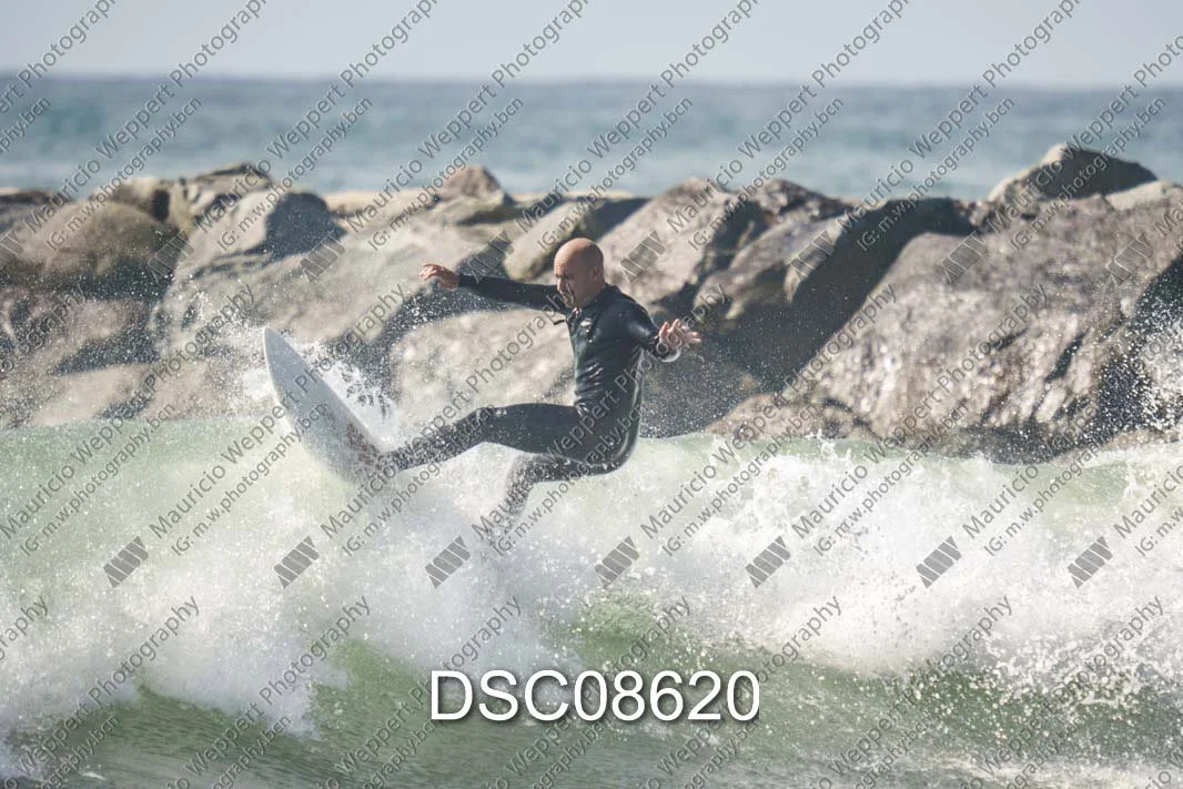 DSC08620.jpg