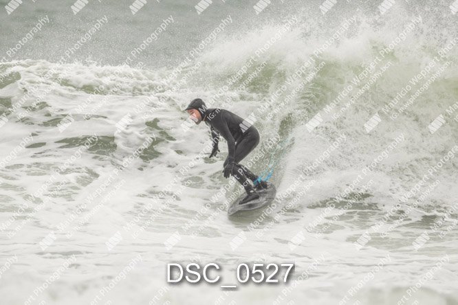 DSC_0527.jpg