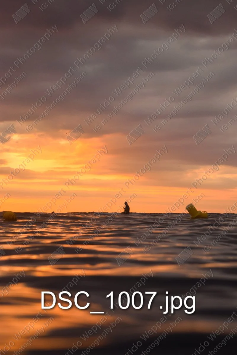 DSC_1007.jpg