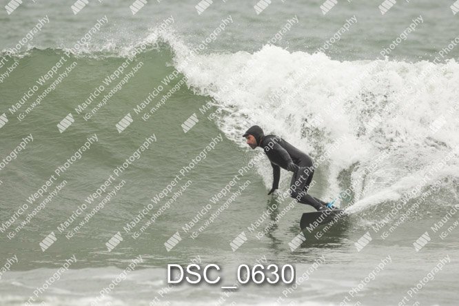 DSC_0630.jpg