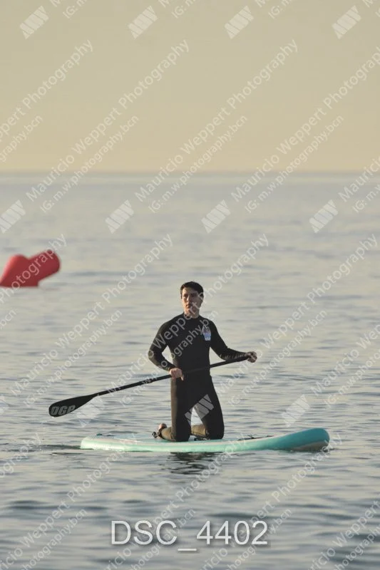 DSC_4402.jpg