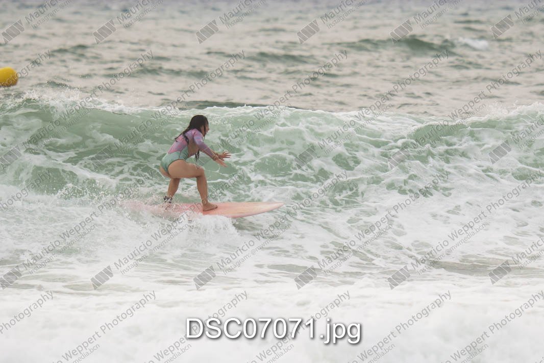 DSC07071.jpg