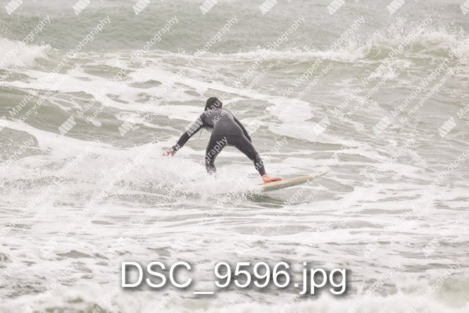 DSC_9596.jpg