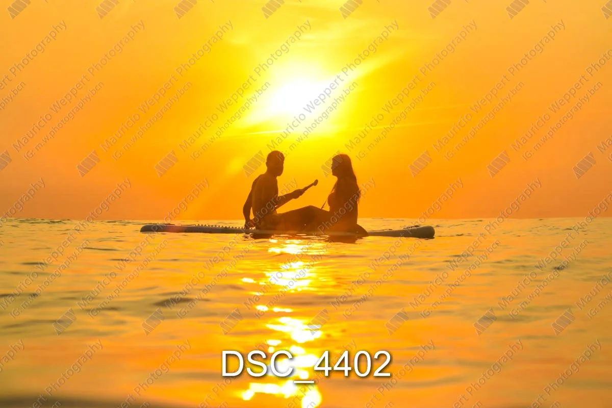 DSC_4402.jpg
