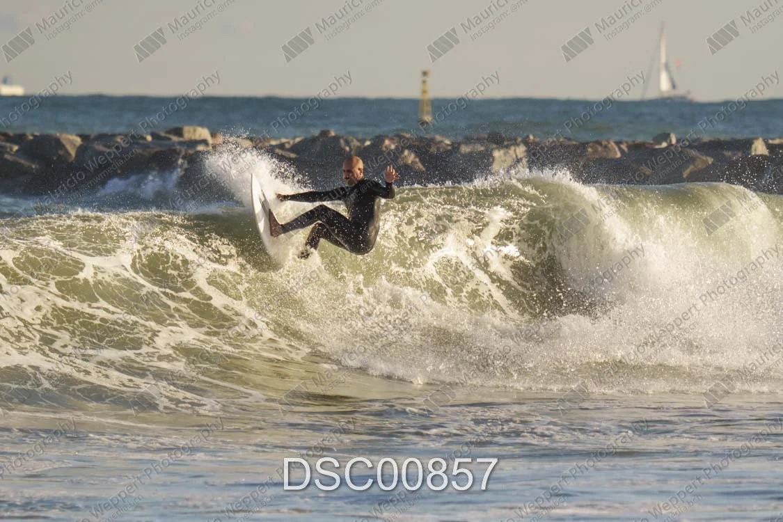 DSC00857.jpg