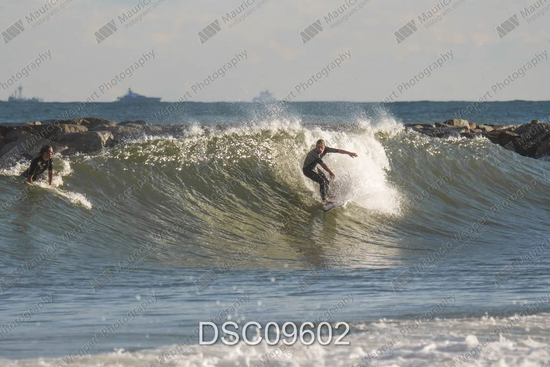 DSC09602.jpg