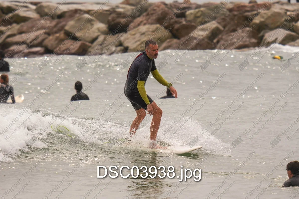DSC03938.jpg