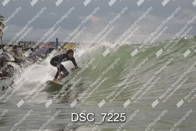 DSC_7225.jpg