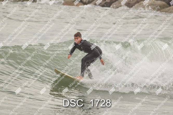DSC_1728.jpg