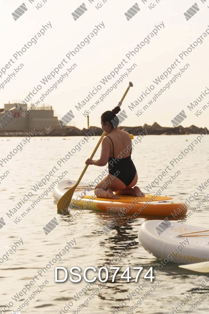 DSC07474.jpg