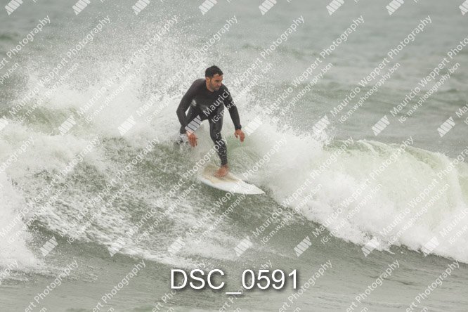 DSC_0591.jpg