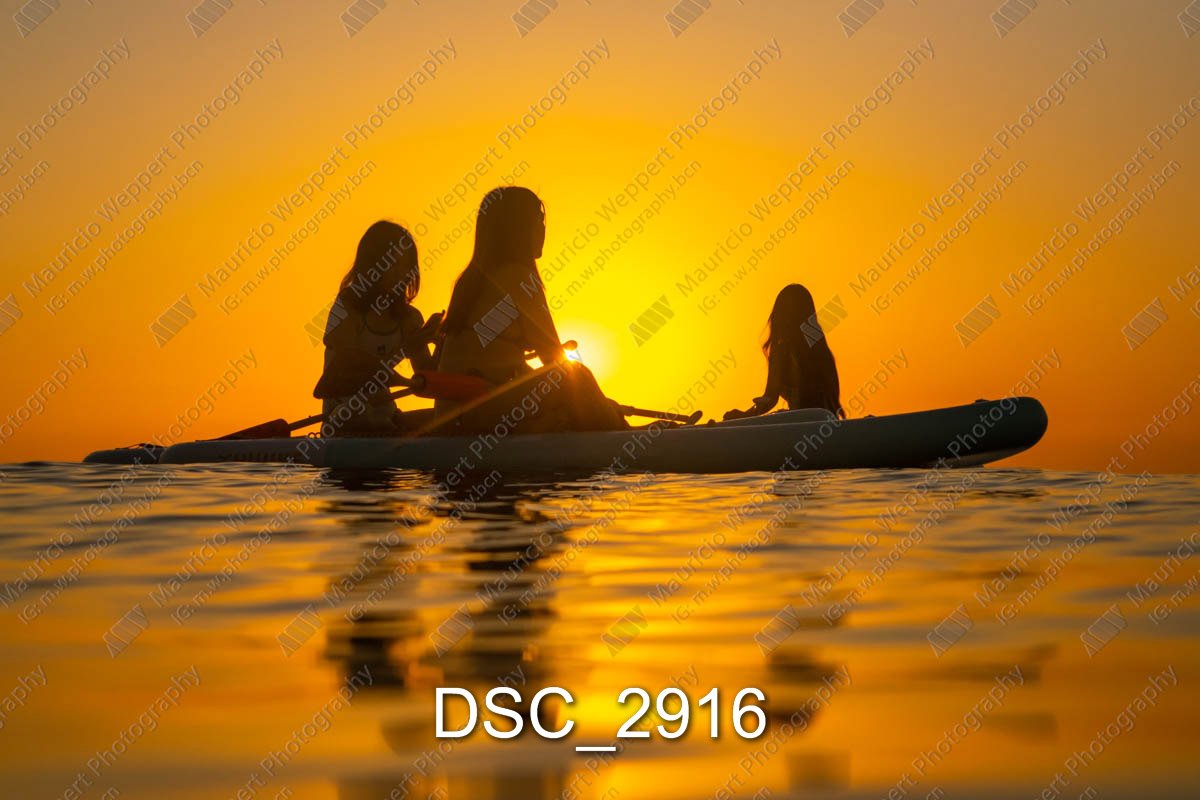 DSC_2916.jpg