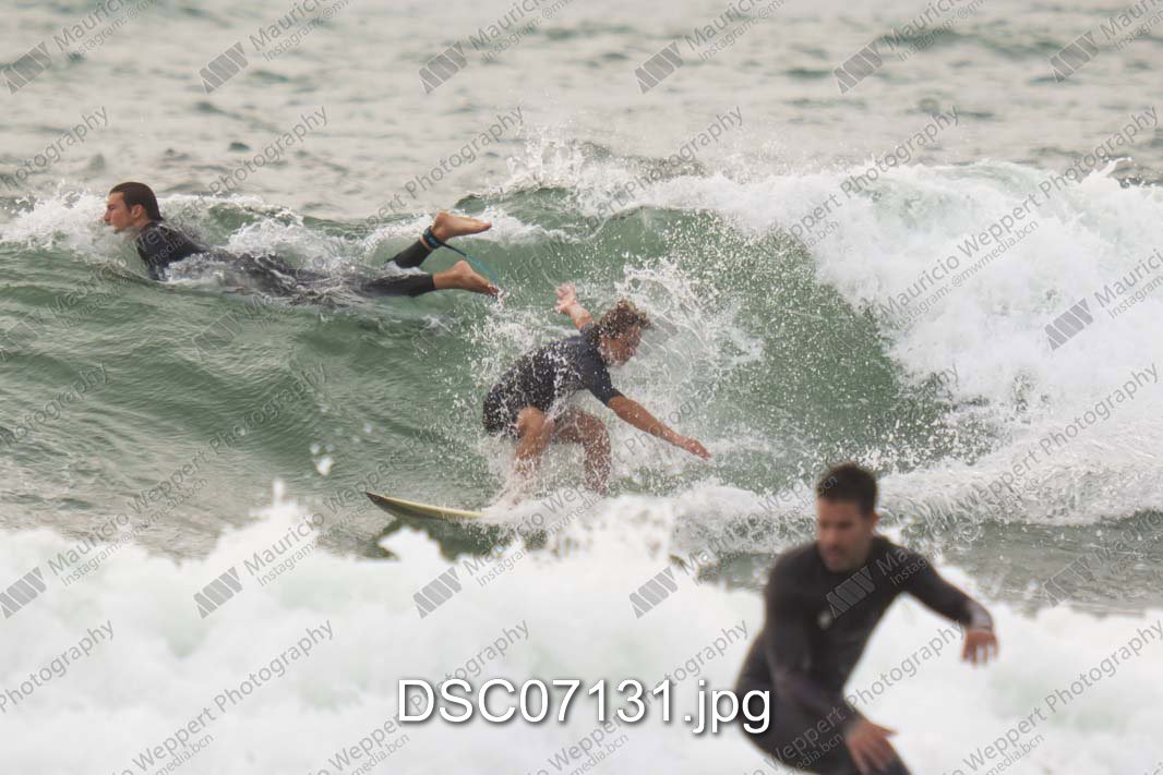 DSC07131.jpg