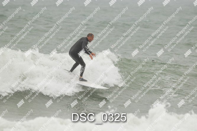 DSC_0325.jpg