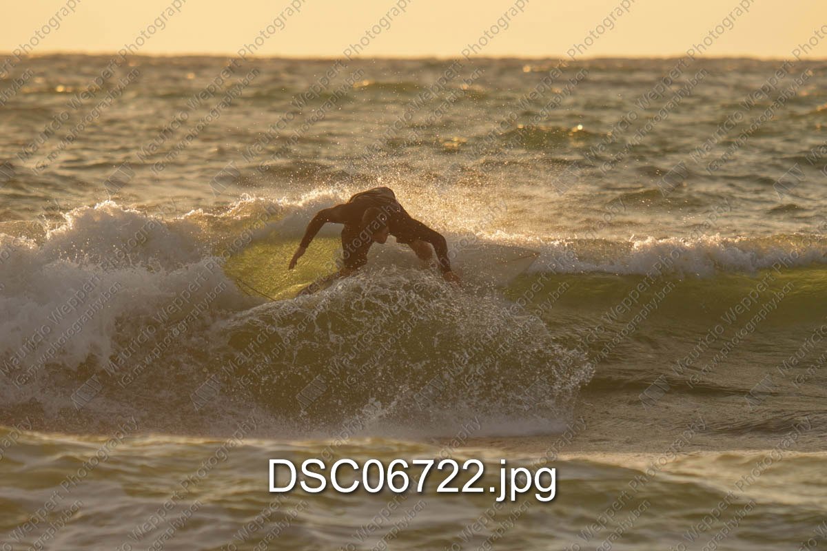 DSC06722.jpg