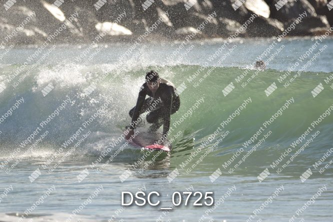 DSC_0725.jpg